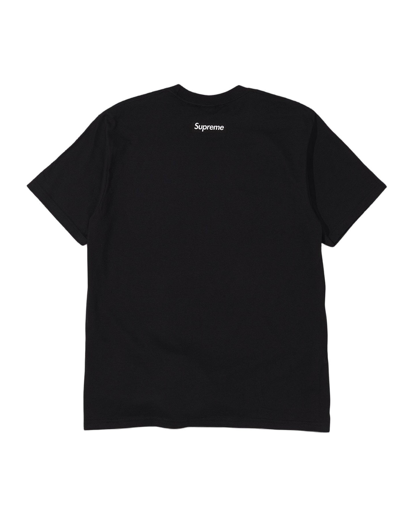 Supreme/SALEM Tee view 6